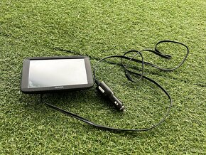 GPS navigace TomTom - 3