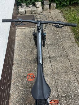 Kolo Trek top fuel 5 (2023) - 3