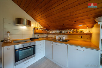 Prodej rodinného domu, 280 m², Rožnov pod Radhoštěm - 3