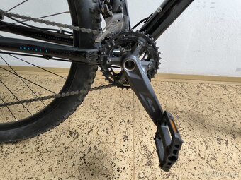 Marin Bobcat Trail velikost L - 3