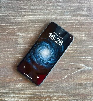iPhone X (64gb) - 3