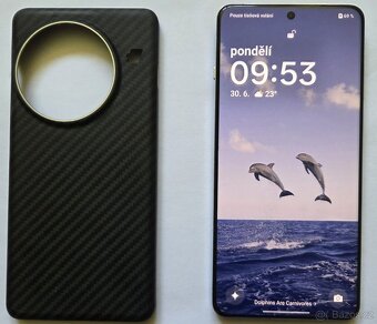 OnePlus 13, 16GB/512GB Midnight Ocean - 3