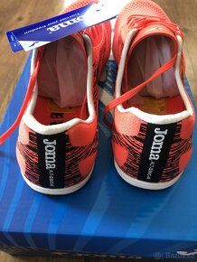 Tretry Joma unisex - 3
