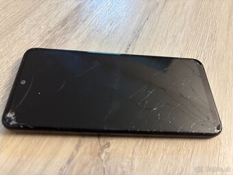 Xiaomi redmi note 11 - 3
