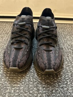 Adidas Yeezy 380 (vel. 41 1/3) - 3
