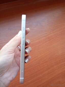 Vyměním Apple iPhone 13 /128gb - 3