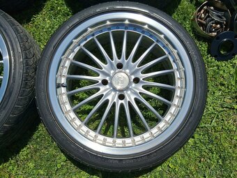 4x108 7x17 et25 - 3