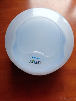 Philips Avent - 3