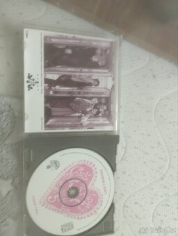 CD spirituál kvintet - 3