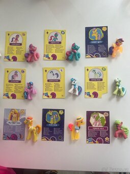 My little pony - 3