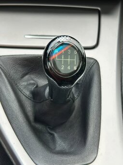 Bmw E90 320i - 3