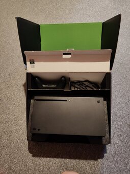X box series X - 3