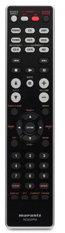 Marantz PM6004 HIFI Zesilovač,150W - 3