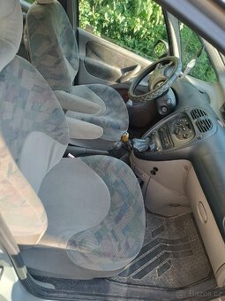 Citroen Xsara Picasso 2,0hdi 66kw - 3