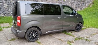 Peugeot Expert Traveller - 3