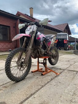ktm sx 85 rv.2017 - 3