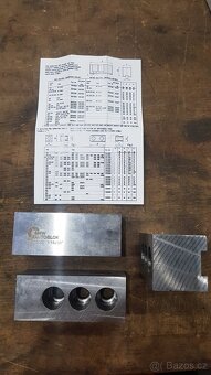 Soustruznicke CNC Pakny - 3