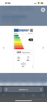 Hisense RB470N4EFC1 - 3