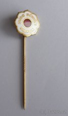 Odznaky Judo, Budo, ČSSR, Švýcarsko, Italy, Holandsko,Polsko - 3