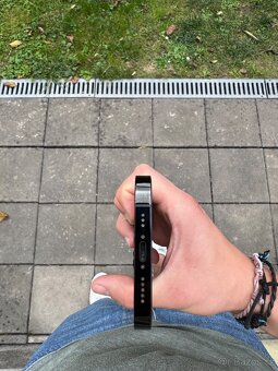 Apple iPhone 14 PRO 128 GB (v ceně obaly za 4000 Kč ) - 3