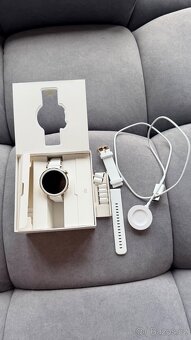 Huawei watch GT 5Pro - 3