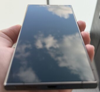 Samsung Galaxy S24 Ultra 512GB - 3