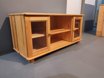TV stůl - 3