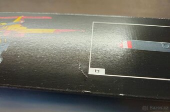 LEGO Technic 42152 Hasičský letoun - 3