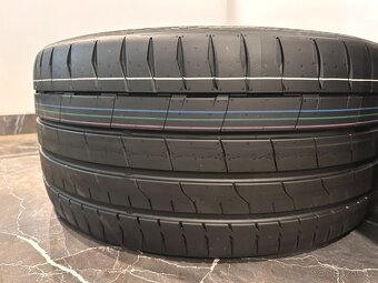 Audi RS6 RS7 r22 4K C8 Performance 4K0601025CQ - 3