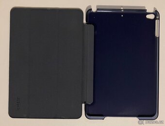Kryt na iPad mini 4 - 3