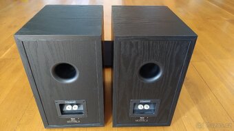 Magnat Tempus 33 - 3