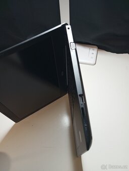 Notebook Dell Latitude 3490 - 3