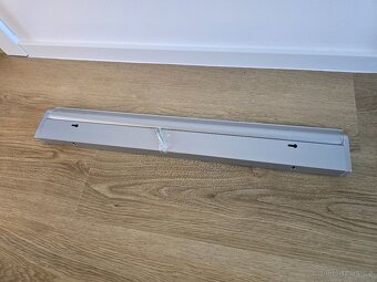 Zářivkové svítidlo pod linku - 3