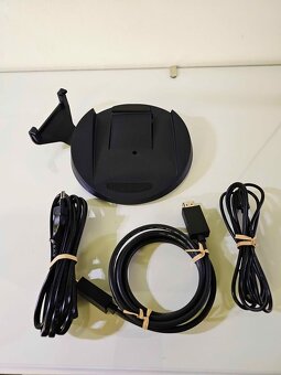 PlayStation 5 s mechanikou - 3