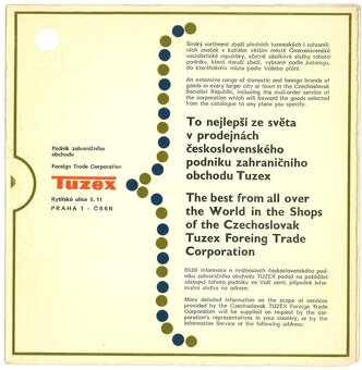 Rarita Karel Gott/Waldemar Matuška. Išel Macek/Má Malá Zem - 3