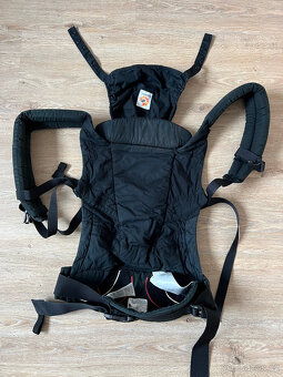 Nosítko Ergobaby Adapt - 3