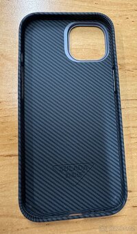 Nový kryt pro Iphone 15 - 3