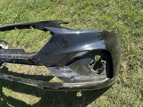 Přední nárazník Ford Focus MK4 ST-LINE - 3