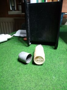 prodám zapalovače - 3