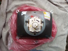 Nová obrazovka Tesla Brožík Color - 3