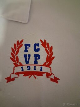 Fc Viktoria Plzeň - 3