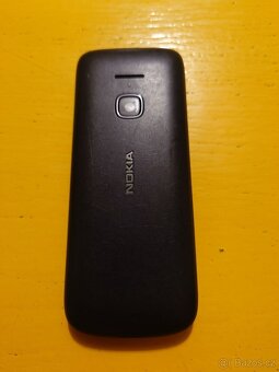 Nokia 225 4G - 3