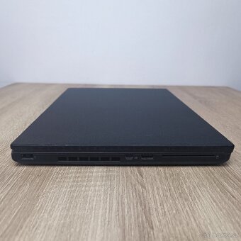 Dotykový Notebook po Servisu - 3