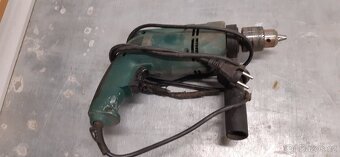 Prodám vrtačky - 3