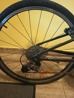 Kolo Beany Zero 26 - 3