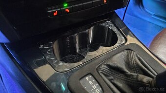 Bmw E90 držák nápojů - 3