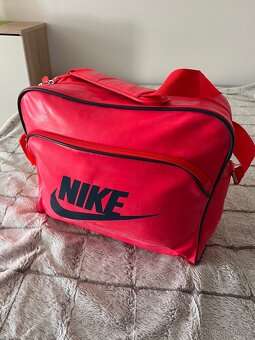 Taška Nike - 3
