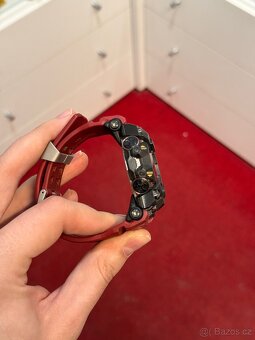 V ZÁRUCE Casio G-Shock GWG-B1000 - 3