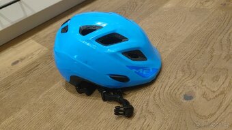 Specialized jett 16 - 3