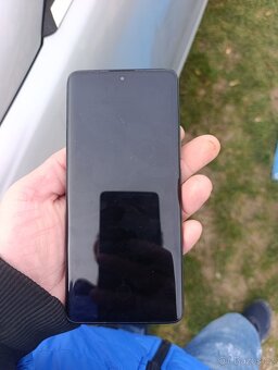 Xiaomi redmi note 13 pro+ 5g - 3